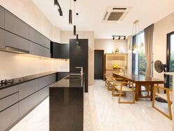 Serangoon Garden Estate (D19), Semi-Detached #592918861